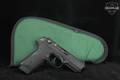 Beretta PX4 Storm .45 ACP Black in Very Good Condition Image 2