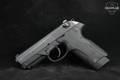 Beretta PX4 Storm .45 ACP Black in Very Good Condition Image 3