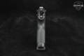 Beretta PX4 Storm .45 ACP Black in Very Good Condition Image 4