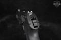 Beretta PX4 Storm .45 ACP Black in Very Good Condition Image 5