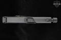 Walther PPS 9mm Luger Black in Very Good Condition Image 4
