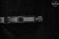Walther PPS 9mm Luger Black in Very Good Condition Image 5