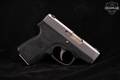 Kahr Arms CW380 .380 ACP Matte Stainless in Excellent Condition Image 3
