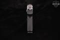 Kahr Arms CW380 .380 ACP Matte Stainless in Excellent Condition Image 4
