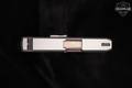 Kahr Arms CW380 .380 ACP Matte Stainless in Excellent Condition Image 5