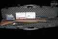 1945 Springfield Armory M1 Garand .30-06 Parkerized in Very Good Condition Image 2