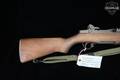 1945 Springfield Armory M1 Garand .30-06 Parkerized in Very Good Condition Image 4