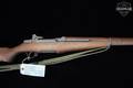 1945 Springfield Armory M1 Garand .30-06 Parkerized in Very Good Condition Image 5