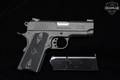 Taurus 1911 Officer .45 ACP Black in Good Condition Image 2