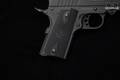 Taurus 1911 Officer .45 ACP Black in Good Condition Image 3