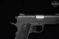 Taurus 1911 Officer .45 ACP Black in Good Condition Image 5