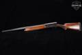 1960 Browning Auto-5 12 Gauge Blued in Very Good Condition Image 2
