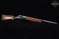 1960 Browning Auto-5 12 Gauge Blued in Very Good Condition Image 3