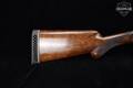1960 Browning Auto-5 12 Gauge Blued in Very Good Condition Image 4