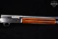 1960 Browning Auto-5 12 Gauge Blued in Very Good Condition Image 5