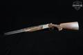 2003 Browning Model 525 Citori 20 Gauge Silver in Good Condition Image 2