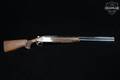 2003 Browning Model 525 Citori 20 Gauge Silver in Good Condition Image 3