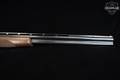 2003 Browning Model 525 Citori 20 Gauge Silver in Good Condition Image 4