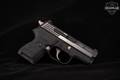 2012-2013 Sig Sauer P224 Equinox .40 S&W Two-Tone Equinox in Excellent Condition Image 3
