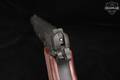 1964 FN Herstal (FNH) Browning Hi-Power T-Series 9mm Luger Grey in Good Condition Image 5