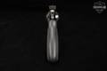 Taurus Model 66 .357 Mag. Polished Blued in Very Good Condition Image 5