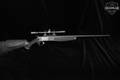 CVA Hunter .45-70 Govt. Matte Black in Very Good Condition Image 4