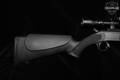 CVA Hunter .45-70 Govt. Matte Black in Very Good Condition Image 5