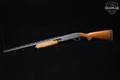 Remington 870 Express Magnum 12 Gauge Matte Blued in Good Condition Image 2