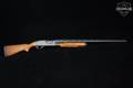Remington 870 Express Magnum 12 Gauge Matte Blued in Good Condition Image 3