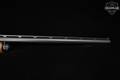 Remington 870 Express Magnum 12 Gauge Matte Blued in Good Condition Image 4