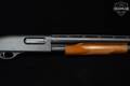 Remington 870 Express Magnum 12 Gauge Matte Blued in Good Condition Image 5
