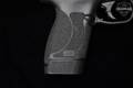 Smith & Wesson (S&W) M&P 45 Shield .45 ACP Black in Excellent Condition Image 3