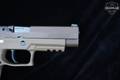 2021 Sig Sauer P320 M17 9mm Luger Coyote nPVD in Very Good Condition Image 5