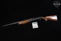 1988 Browning Model BPS Hunter 20 Gauge Blued in Excellent Condition Image 2