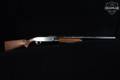 1988 Browning Model BPS Hunter 20 Gauge Blued in Excellent Condition Image 3