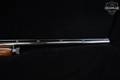 1988 Browning Model BPS Hunter 20 Gauge Blued in Excellent Condition Image 4