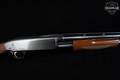 1988 Browning Model BPS Hunter 20 Gauge Blued in Excellent Condition Image 5