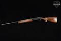 Remington Model 1100 LT-20 20 Gauge Blued in Fair Condition Image 2