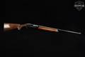 Remington Model 1100 LT-20 20 Gauge Blued in Fair Condition Image 3