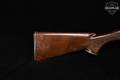 Remington Model 1100 LT-20 20 Gauge Blued in Fair Condition Image 4