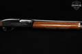 Remington Model 1100 LT-20 20 Gauge Blued in Fair Condition Image 5