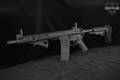 Palmetto State Armory (PSA) PA-15 5.56mm NATO Black in Very Good Condition Image 2