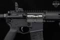 Palmetto State Armory (PSA) PA-15 5.56mm NATO Black in Very Good Condition Image 5