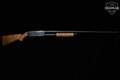 Pre 1968 Savage Arms Springfield Model 67F 12 Gauge Blued in Good Condition Image 2