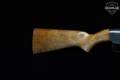 Pre 1968 Savage Arms Springfield Model 67F 12 Gauge Blued in Good Condition Image 3