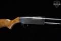 Pre 1968 Savage Arms Springfield Model 67F 12 Gauge Blued in Good Condition Image 4