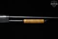 Pre 1968 Savage Arms Springfield Model 67F 12 Gauge Blued in Good Condition Image 5