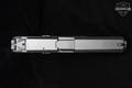 CZ Model P-10 F Full Size 9mm Luger Black in Excellent Condition Image 4