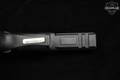 CZ Model P-10 F Full Size 9mm Luger Black in Excellent Condition Image 5
