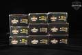 Armscor 22 TCM Ammunition .22 TCM in New - Old Stock Condition Image 2
